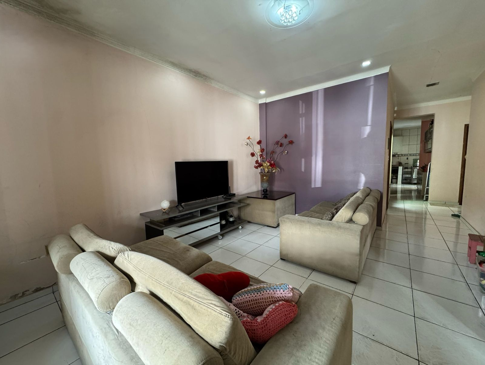 RESID. SAN REMO CS 26